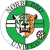Norrebro United