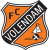 FC Volendam