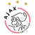 Ajax Amsterdão