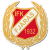 IFK Fjaraas