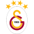 galatasaray