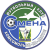 FK Smena Komsomolsk (am Amur)