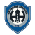 FK Nischni Nowgorod