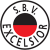 SBV Excelsior