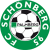 FC Schonberg 95