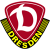 Dynamo Dresden II