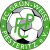 FC Grün Weiß Piesteritz