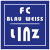 FC Blau-Weiß Linz