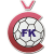 FK Celik Niksic