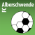 FC Sohm Alberschwende