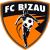 FC Bizau