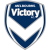 Melbourne Victory