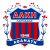 Alki Larnaca FC