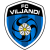 FC Viljandi