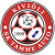 Kivioli FC Irbis