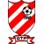 FC OTP