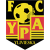 FC Ypa