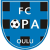 FC Oulun Pallo