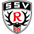 SSV Reutlingen 1905