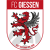 giessen-1927