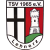 TSV Lehherz