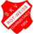 SKV Rot-Weiß Darmstadt