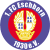 FC Eschborn