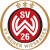 SV Wiesbaden 1899