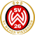 SV Wehen Wiesbaden II