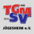TGM/SV Jügesheim