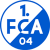 1 FCA 04 Darmstadt