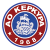 Kerkyra Corfu FC