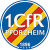 1. FC Pforzheim 1896