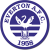 Everton AFC