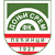FC Donji Srem Pecinci