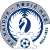 FK Hajduk Kula