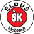 SK Eldus Mocenok