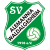 SV Alemmania Waldalgesheim