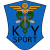 Ky-Sport