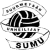 FC Sumu/77