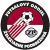 FK Zeleziarne Podbrezova B