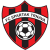 FC Spartak Trnava B