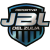 Deportivo JBL Del Zulia
