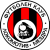 PFC Lokomotiv Mezdra