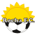 Rocha FC