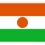 Niger U17