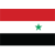Syrian Arab Republic U17