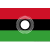 Malawi U17