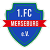 1. FC Merseburg