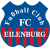 FC Eilenburgo